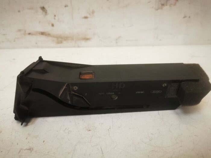 Posavasos retráctil Ford Mondeo III 2003
