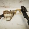 Cerradura puerta delantera derecha Ford Mondeo III 2003