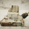 Cerradura puerta trasera derecha Ford Mondeo III 2003
