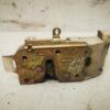 Cerradura puerta trasera derecha Ford Mondeo III 2003