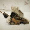 Cerradura puerta trasera derecha Ford Mondeo III 2003