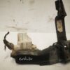 Cerradura puerta delantera izquierda Ford Mondeo III 2003