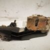 Cerradura puerta delantera izquierda Ford Mondeo III 2003