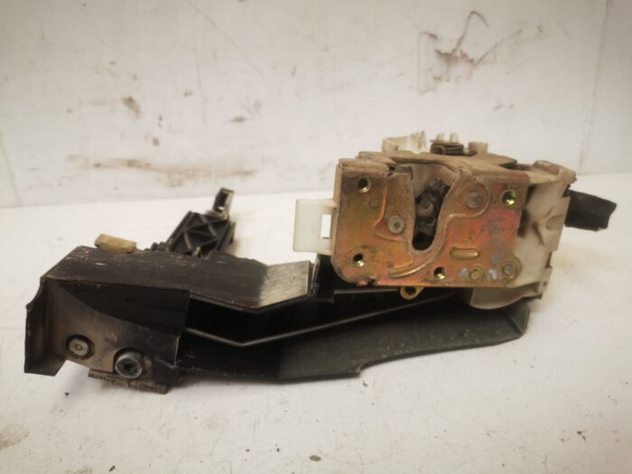 Cerradura puerta delantera izquierda Ford Mondeo III 2003