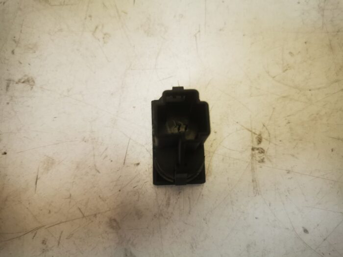Botón elevalunas eléctrico delantero derecho y traseros Ford Mondeo III 2003