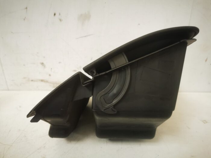 Guantera Seat Ibiza II 6K Córdoba 1999
