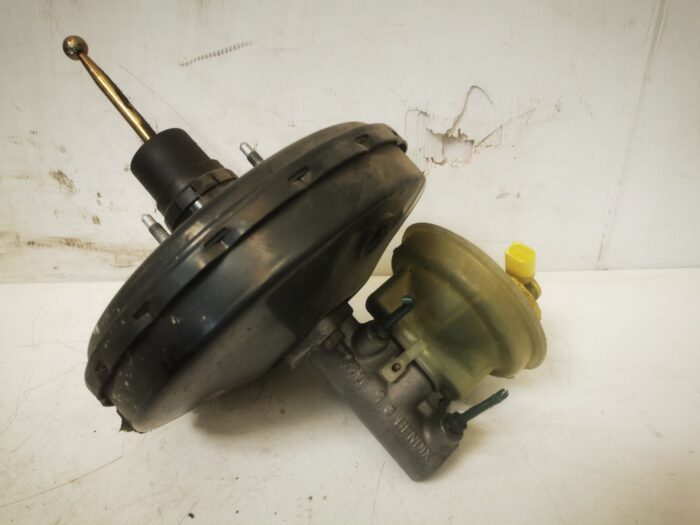 Servofreno con bomba y depósito Seat Córdoba 6k 1999