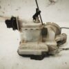 cerradura delantera izquierda Seat Córdoba 6k 1999
