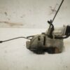 cerradura delantera izquierda Seat Córdoba 6k 1999