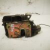 cerradura delantera izquierda Seat Córdoba 6k 1999