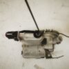 cerradura delantera izquierda Seat Córdoba 6k 1999