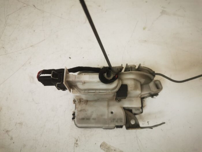 cerradura delantera izquierda Seat Córdoba 6k 1999
