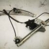 Elevalunas delantero derecho Seat Córdoba 6k 1999 varios modelos