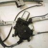 Elevalunas delantero derecho Seat Córdoba 6k 1999 varios modelos