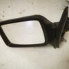 Retrovisor exterior izquierdo manual Seat Córdoba 6k 1999 varios modelos