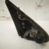 Retrovisor exterior izquierdo manual Seat Córdoba 6k 1999 varios modelos
