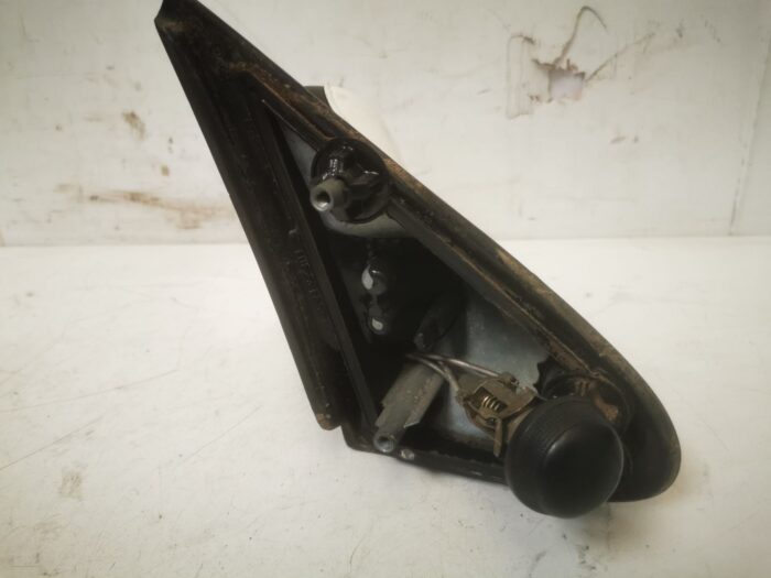 Retrovisor exterior izquierdo manual Seat Córdoba 6k 1999 varios modelos