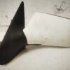 Retrovisor exterior izquierdo manual Seat Córdoba 6k 1999 varios modelos
