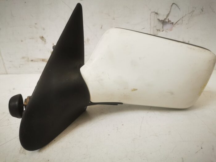 Retrovisor exterior izquierdo manual Seat Córdoba 6k 1999 varios modelos
