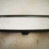 Cristal retrovisor interior Seat Córdoba 6k 1999 varios modelos grupo VAG