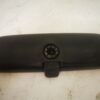 Cristal retrovisor interior Seat Córdoba 6k 1999 varios modelos grupo VAG