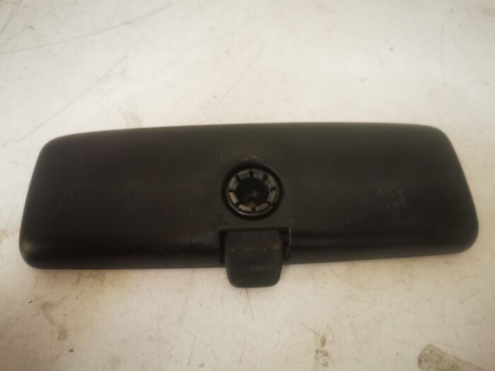 Cristal retrovisor interior Seat Córdoba 6k 1999 varios modelos grupo VAG