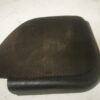 Rejilla altavoz delantero izquierdo Seat Córdoba 6k 1999 varios modelos grupo VAG