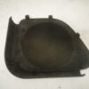 Rejilla altavoz delantero izquierdo Seat Córdoba 6k 1999 varios modelos grupo VAG