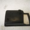 moldura maneta interior Derecha Ford Mondeo III 2003