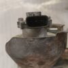 Turbocompresor Peugeot 407 2.0  136Cv 2006