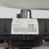 Mando multifunción con anillo airbag com2000 Citroën C5