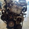 Motor completo Nissan Almera II n16 gasolina 1.5 98CV 2003