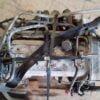 Motor completo Ford Focus 1.6 16V 100CV gasolina 1999