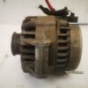 Alternador Ford Mondeo III y Jaguar X-Type 2004