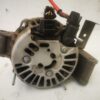 Alternador Ford Mondeo III y Jaguar X-Type 2004