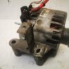 Alternador Ford Mondeo III y Jaguar X-Type 2004