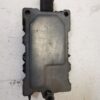 Sensor calidad del aire Mercedes Benz clase C W203 2001