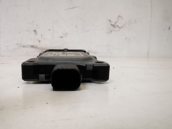Sensor calidad del aire Mercedes Benz clase C W203 2001