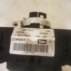 Conmutador volante completo con anillo airbag Peugeot 407 Citroën C5