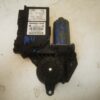 Motor elevalunas trasero izquierdo Audi A4 8E 2005