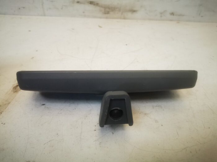 Retrovisor interior Fiat punto (188) 1999