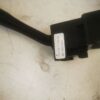 Mando limpiaparabrisas VW Golf IV