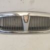 Rejilla delantera Rover 45 2003