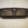 Rejilla delantera Rover 45 2003
