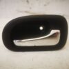 Maneta interior delantera Derecha Rover 45 2003