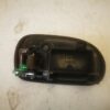 Maneta interior delantera Derecha Rover 45 2003