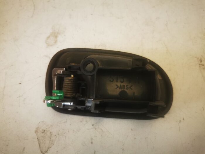 Maneta interior delantera Derecha Rover 45 2003