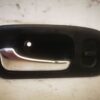 Maneta interior trasera izquierda Rover 45 2003