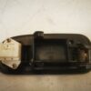 Maneta interior trasera izquierda Rover 45 2003