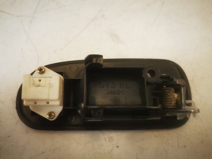 Maneta interior trasera izquierda Rover 45 2003